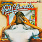 HANK C. BURNETTE - Don't Mess With My Ducktail