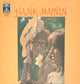 HANK MARVIN - Hank Marvin