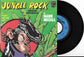 HANK MIZEL - Jungle Rock
