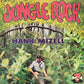 HANK MIZELL - Jungle Rock