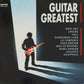 HANS HOLLESTELLE - Guitar Greatest