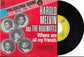 HAROLD MELVIN AND THE BLUE NOTES - Where Are All My Friends
