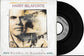 HARRY BELAFONTE - Paradise In Gazankulu