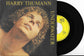 HARRY THUMANN - Underwater
