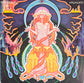 HAWKWIND - Space Ritual