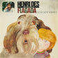 HENRI DES - Cache-Cache Volume 3 - Flagada