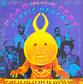 HERBIE HANCOCK - Head Hunters (Pressage US)