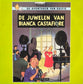HERGE - De Juwelen Van Bianca Castafiore