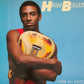HIRAM BULLOCK - From All Sides
