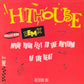 HITHOUSE - Move Your Feet To The Rhythm Of The Beat (Remix)