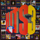 HITS 3 - The Album