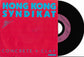 HONG KONG SYNDIKAT - Concrete + Clay