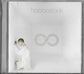 HOOBASTANK - The Reason