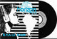 HORIZON 89 - Il Y A Le Jour