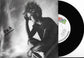 HOWARD JONES - What Is Love?