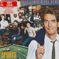 HUEY LEWIS AND THE NEWS - Sports
