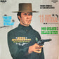 HUGO MONTENEGRO HIS ORCHESTRA & CHORUS - Musiques Originales Des Films United Artists