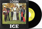 ICE - Losin'