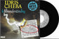 IDRIS CHEBA - Le Misunderstanding