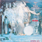 IKE & TINA TURNER - Live in Paris (Olympia 1971)