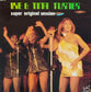 IKE & TINA TURNER - Super Original Session