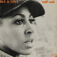 IKE & TINA TURNER -  'Nuff Said (Pressage US)