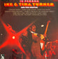 IKE & TINA TURNER & THE IKETTES - In Person