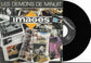 IMAGES - Les démons de minuit