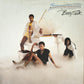 IMAGINATION - Body Talk