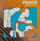 IMAGO - Folle Avoine