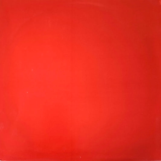 GOMES & TAVARES - Les Ripoux