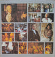 AMADEUS - Bande originale du film
