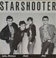 STARSHOOTER - Chez Les Autres…