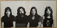 PINK FLOYD - Meddle (Pressage UK)