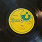 PINK FLOYD - Meddle (Pressage UK)