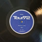 PINK FLOYD - The Best Of Tour 72