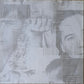 SIMPLE MINDS - Once Upon A Time