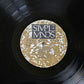 SIMPLE MINDS - Once Upon A Time