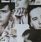 SIMPLE MINDS - Once Upon A Time