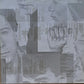 SIMPLE MINDS - Once Upon A Time