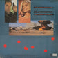 A-HA - The Living Daylights (Extended Mix)