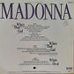 MADONNA - Who's That Girl (Extended Version)