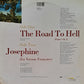 CHRIS REA - The Road To Hell (Parts 1 & 2)