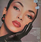 SADE - Hang On To Your Love (U.S. Remix)