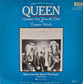 QUEEN - Another One Bites The Dust