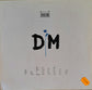 DEPECHE MODE - Enjoy The Silence