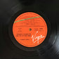 PRINCE CHARLES AND THE CITY BEAT BAND - Combat Zone
