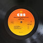 BOB DYLAN - Bob Dylan's Greatest Hits 2