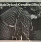 BOB DYLAN - Bob Dylan's Greatest Hits 2