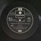 EDDY GRANT - Gimme Hope Jo'Anna